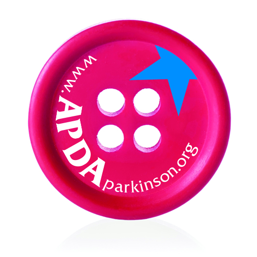 The American Parkinson Disease Association Launches Parkinson's Awareness Month Campaign This April